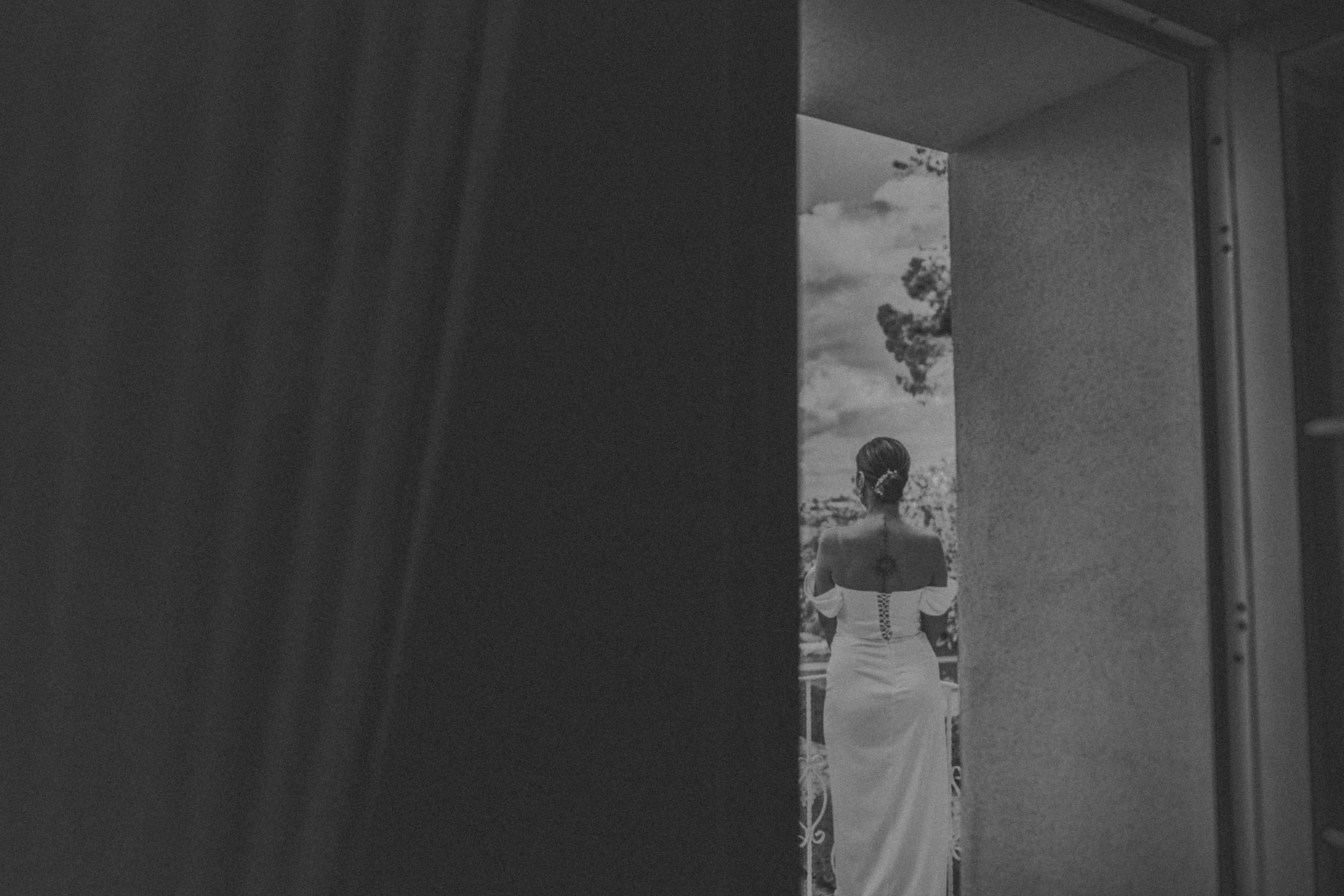 İzmir düğün fotoğrafçılığı - Düğün anı çekimi