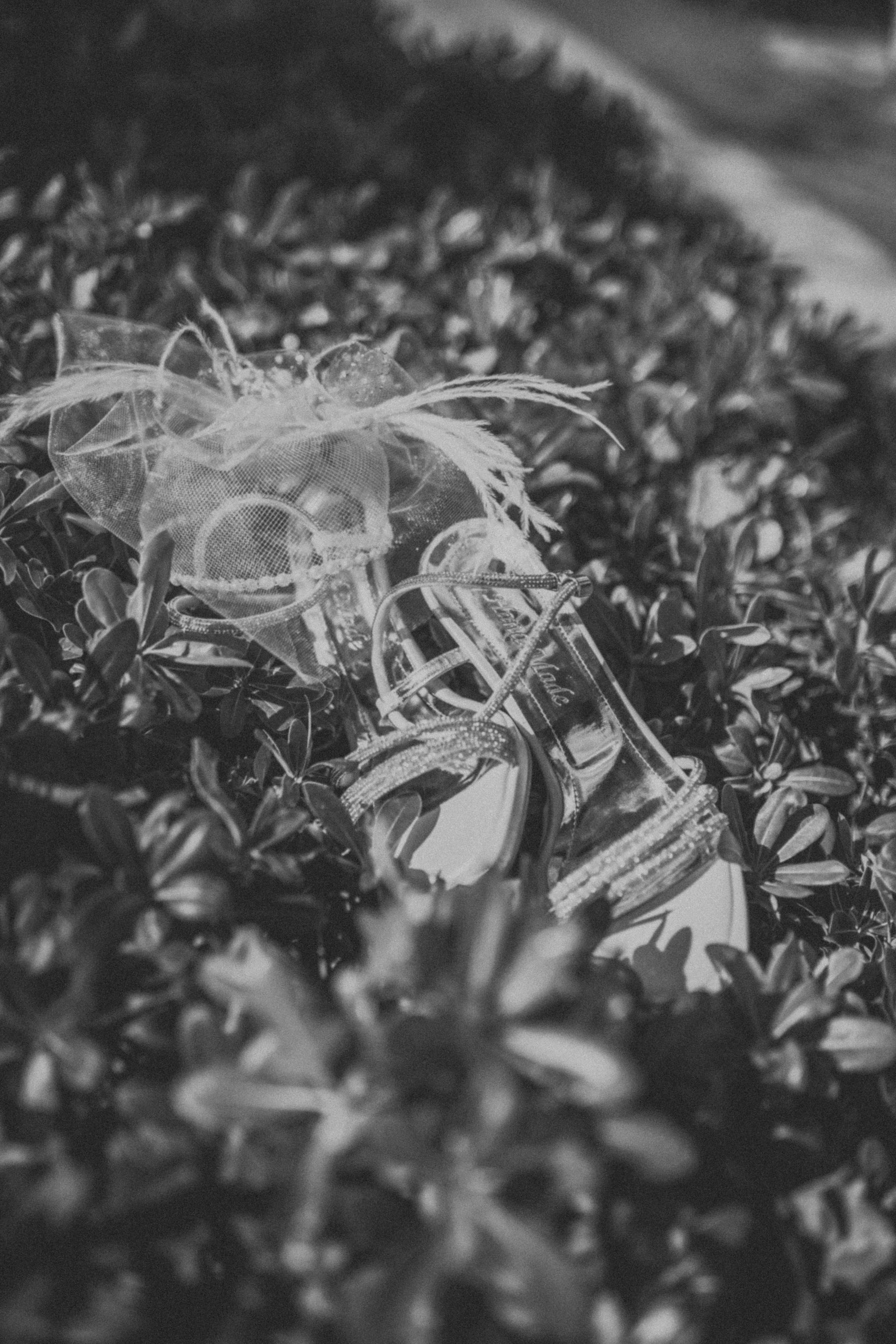 İzmir düğün fotoğrafçısı - Düğün sahnesi çekimi