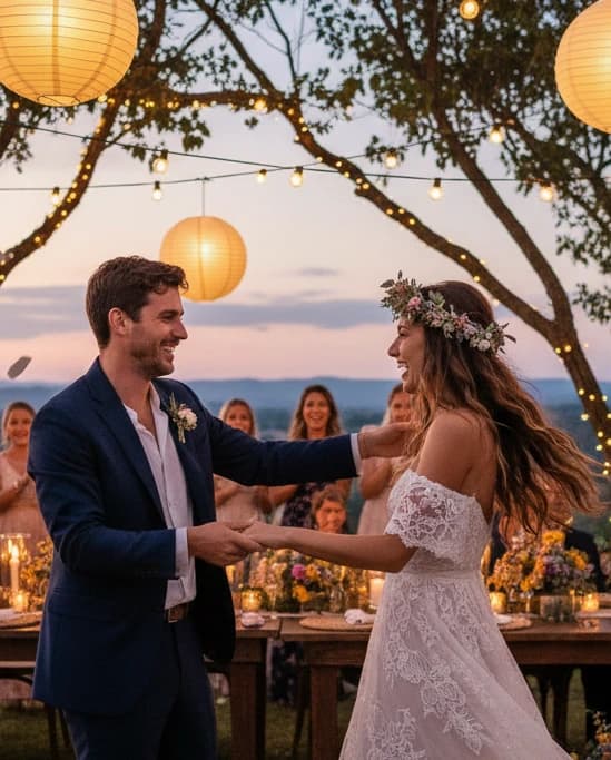 İletişim - MEG Wedding